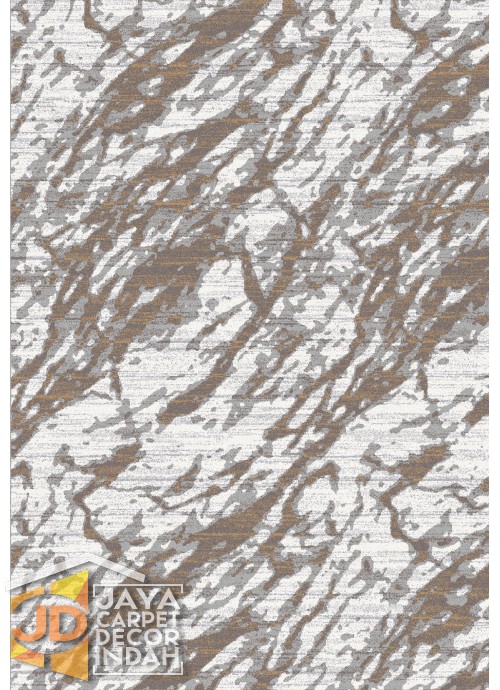 Karpet Permadani Monalisa motif 1 C Ukuran 120x160, 160x230, 200x300, 240x340, 300x400